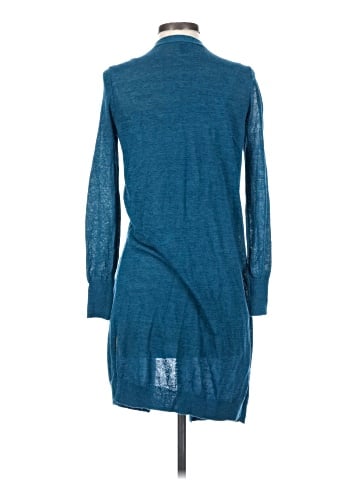 Halogen Cardigan (view 2)