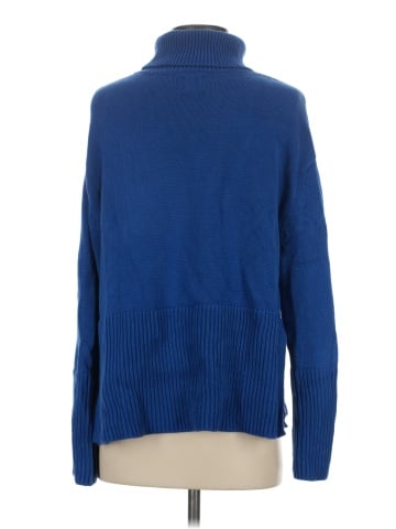 Gap Turtleneck Sweater (view 2)