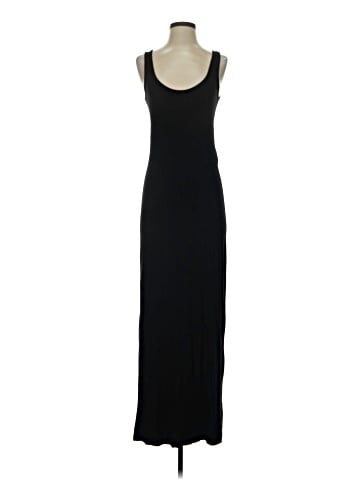 Venus Casual Dress (view 1)