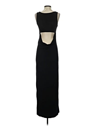 Venus Casual Dress (view 2)
