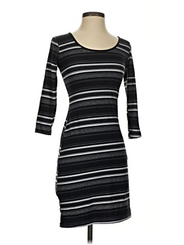 Mudd Casual Dress (view 1)