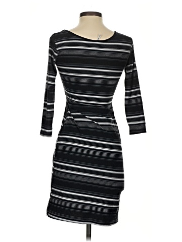 Mudd Casual Dress (view 2)