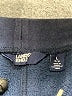 Lands' End Solid Blue Casual Pants Size L (youth) - photo 3