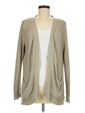 Cotton Emporium Cardigan (view 1)