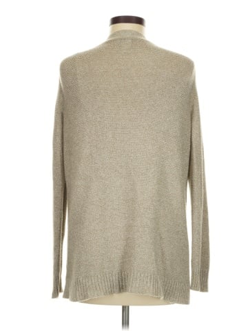 Cotton Emporium Cardigan (view 2)