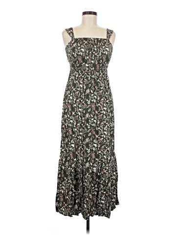 Ann Taylor LOFT Outlet Casual Dress (view 1)