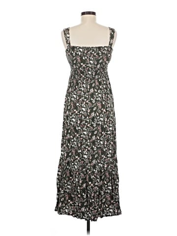 Ann Taylor LOFT Outlet Casual Dress (view 2)