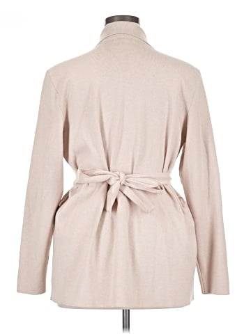 Liz Claiborne Blazer (view 2)