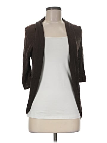 Maurices Cardigan (view 1)