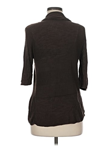 Maurices Cardigan (view 2)