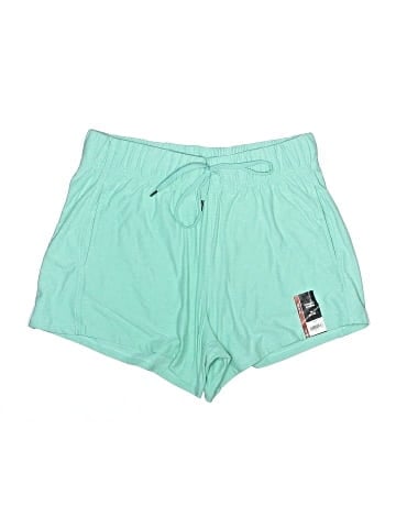 Athletic Works Athletic Shorts (view 1)
