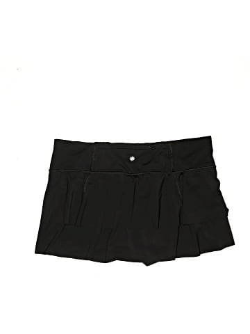 Athleta Active Skort (view 2)