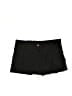Athleta Solid Black Active Skort Size XL - photo 2