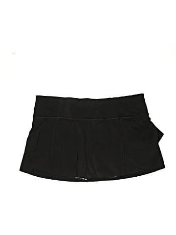 Athleta Active Skort (view 1)