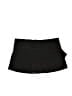 Athleta Solid Black Active Skort Size XL - photo 1