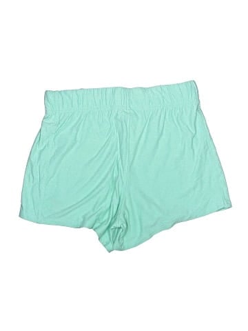 Athletic Works Athletic Shorts (view 2)