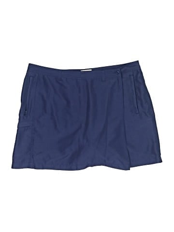Aventura Skort (view 1)