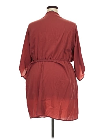 rue21 Casual Dress (view 2)