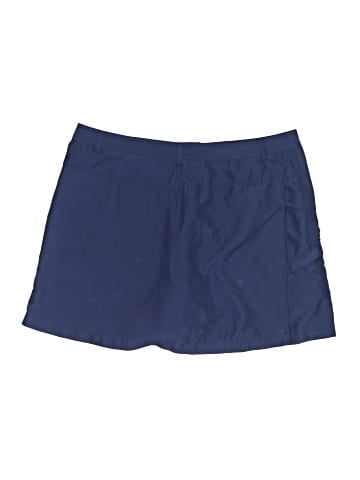 Aventura Skort (view 2)
