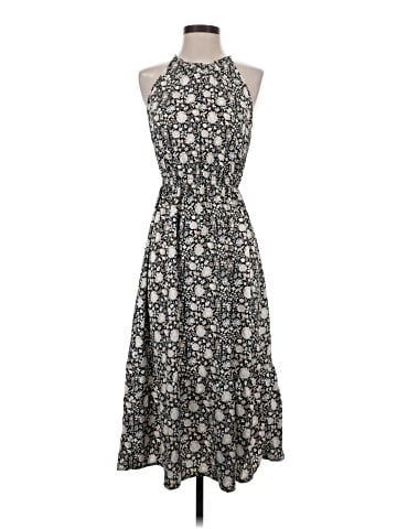 Ann Taylor LOFT Outlet Casual Dress (view 1)