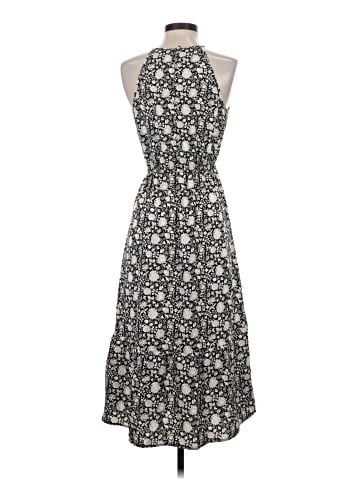 Ann Taylor LOFT Outlet Casual Dress (view 2)