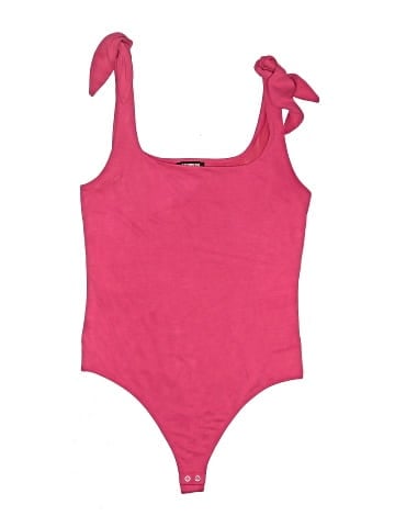 Express Bodysuit (view 1)