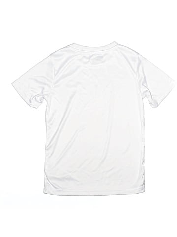 New Balance Active T-Shirt (view 2)