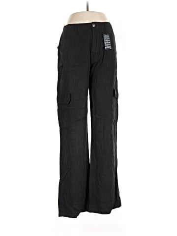 Forever 21 Cargo Pants (view 1)