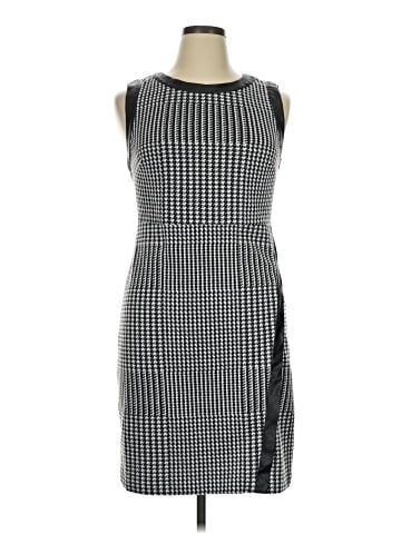 DKNY Casual Dress (view 1)