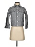 Levi's Gray Denim Jacket Size S - photo 1