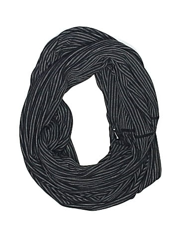 Nike Scarf (view 1)