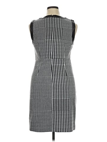 DKNY Casual Dress (view 2)