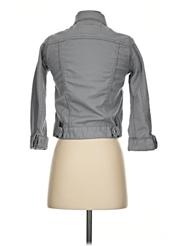 Levi's Denim Jacket (view 2)