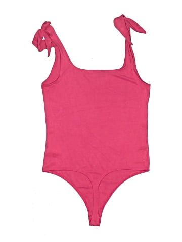Express Bodysuit (view 2)