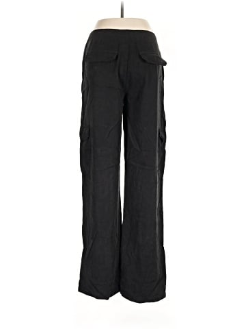 Forever 21 Cargo Pants (view 2)