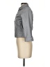 Levi's Gray Denim Jacket Size S - photo 5