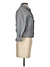 Levi's Gray Denim Jacket Size S - photo 4