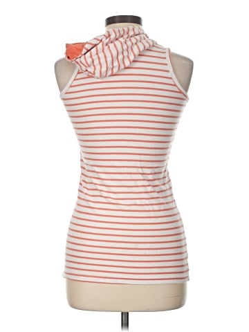 7 For All Mankind Sweater Vest (view 2)