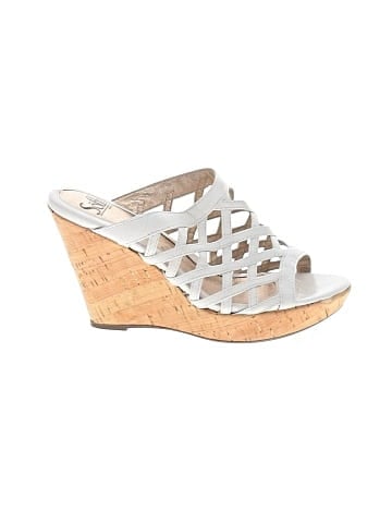 Sofft Wedges (view 1)