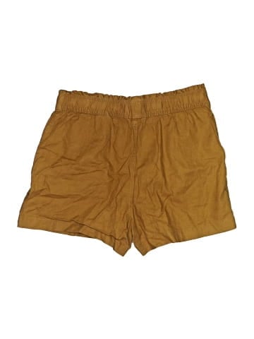 H&M Khaki Shorts (view 2)