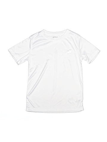 New Balance Active T-Shirt (view 1)