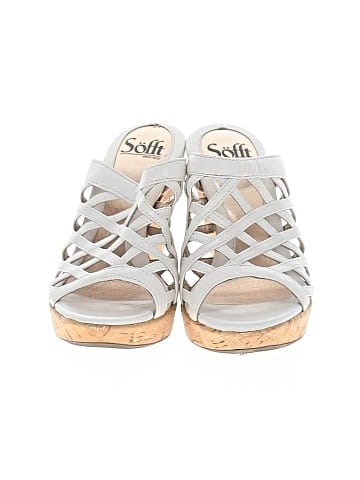 Sofft Wedges (view 2)
