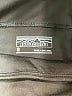 Patagonia Black Active Pants Size S - photo 7