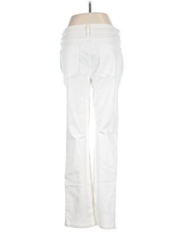 St. John's Bay Jeans (view 2)