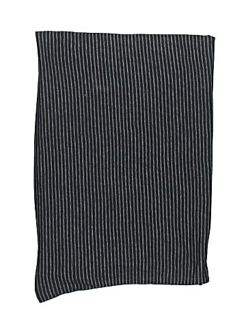 Nike Scarf (view 2)