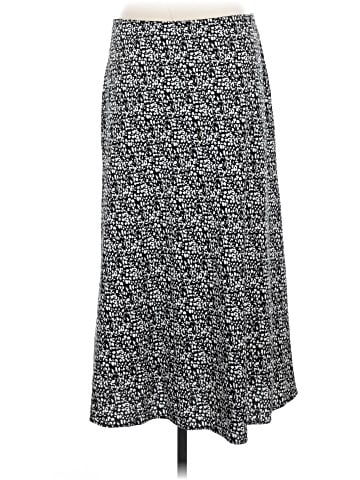 Halogen Casual Skirt (view 2)