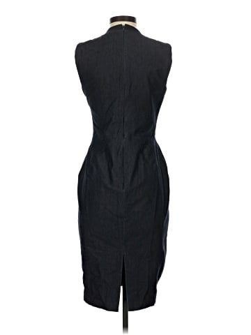 White House Black Market Cocktail Dress (view 2)