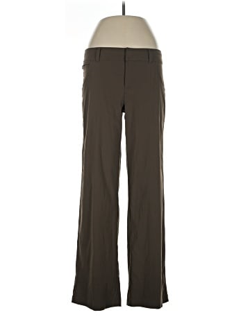 lucy Dress Pants (view 1)