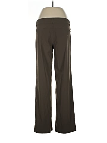 lucy Dress Pants (view 2)