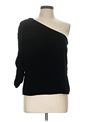 Joie 3/4 Sleeve T-Shirt (view 1)
